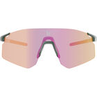 C-ICARUS, Mineral Green-Clear Ruby Photochromic, hi-res image number null